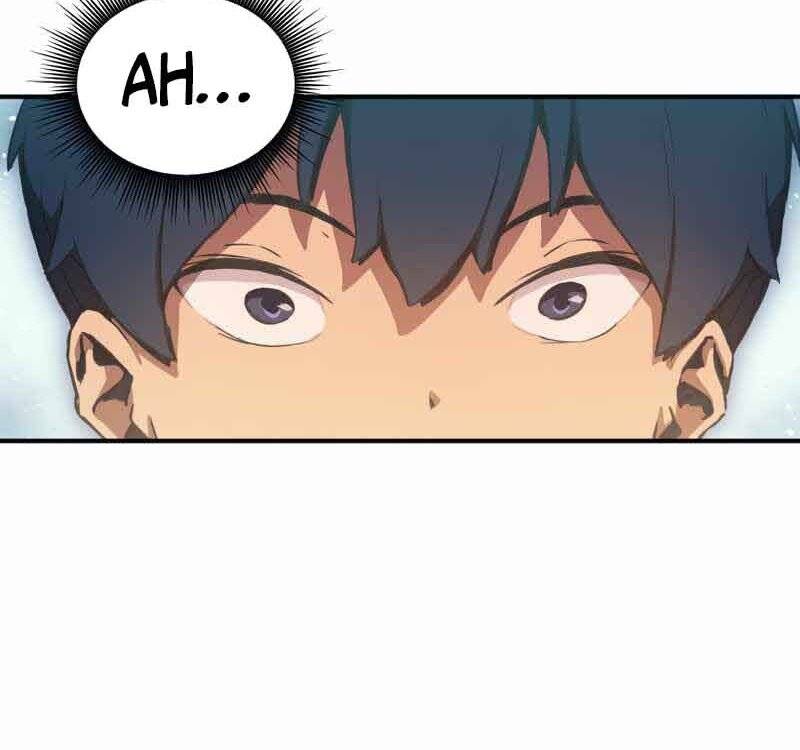 Câu Lạc Bộ Truyện Ma Chapter 9 - Trang 2