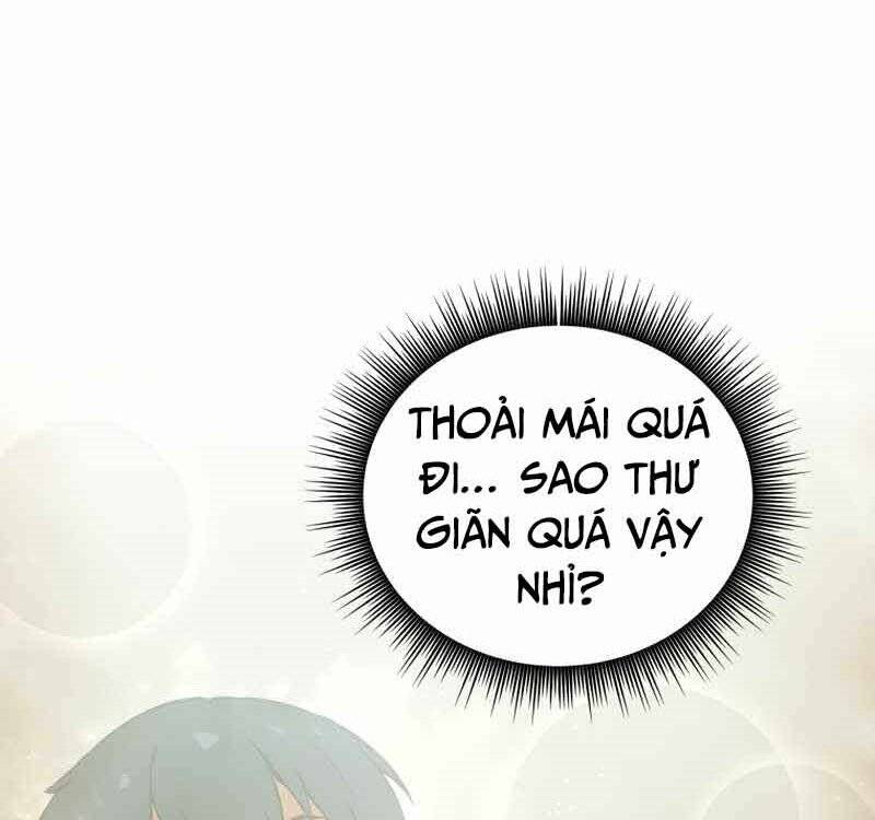 Câu Lạc Bộ Truyện Ma Chapter 9 - Trang 2