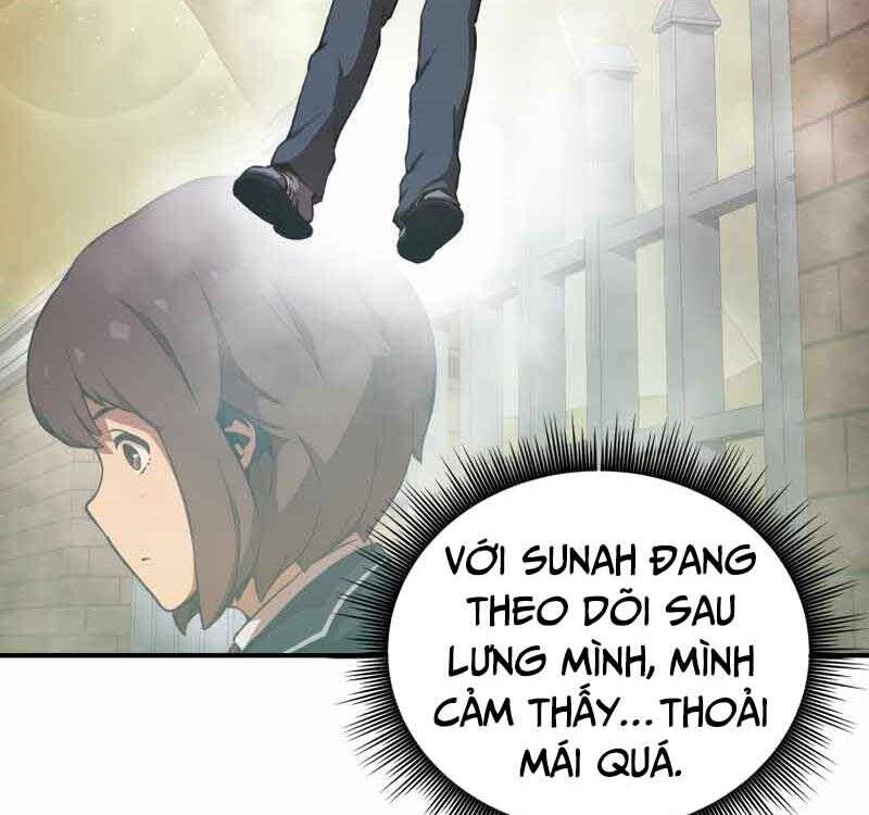 Câu Lạc Bộ Truyện Ma Chapter 9 - Trang 2