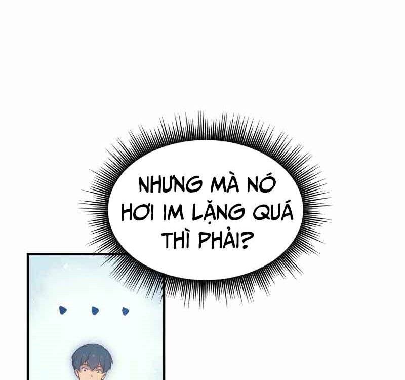 Câu Lạc Bộ Truyện Ma Chapter 9 - Trang 2