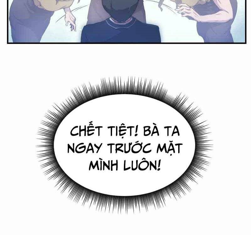 Câu Lạc Bộ Truyện Ma Chapter 9 - Trang 2