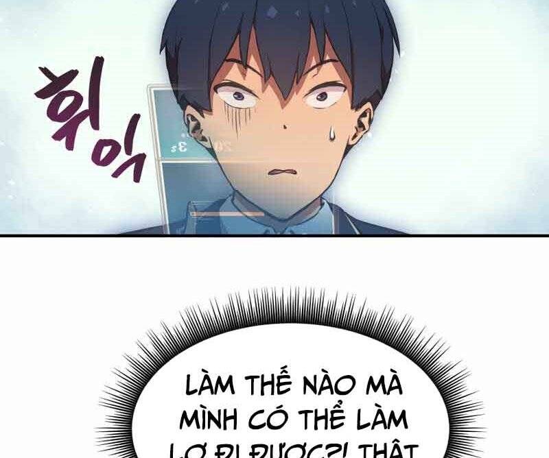 Câu Lạc Bộ Truyện Ma Chapter 9 - Trang 2