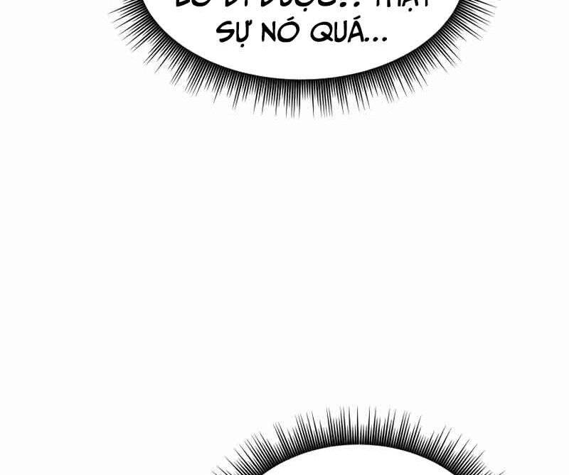 Câu Lạc Bộ Truyện Ma Chapter 9 - Trang 2