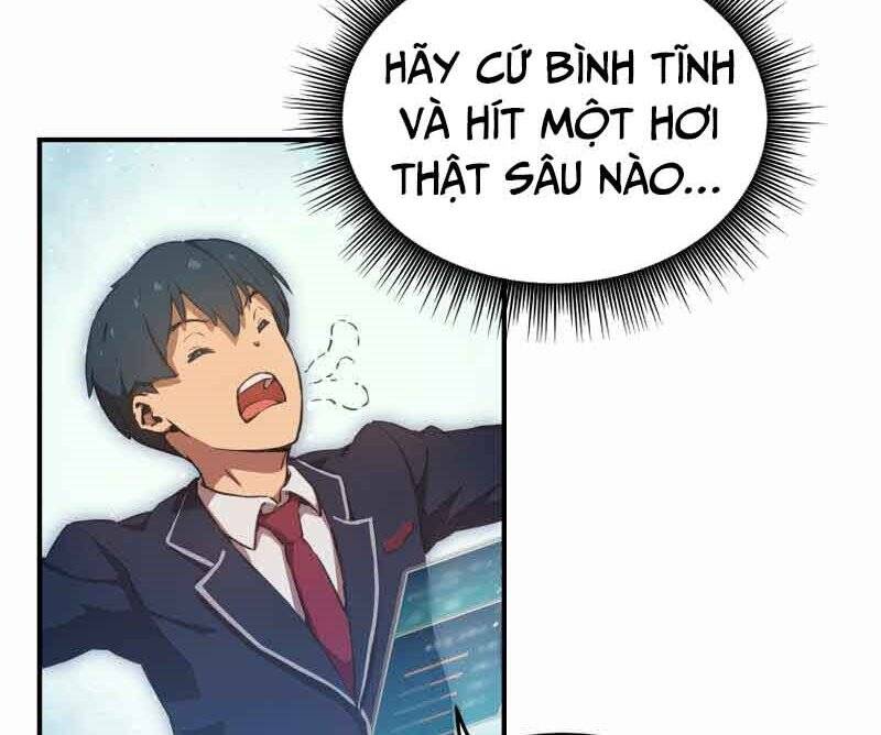 Câu Lạc Bộ Truyện Ma Chapter 9 - Trang 2