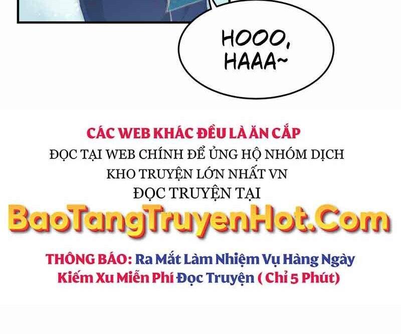 Câu Lạc Bộ Truyện Ma Chapter 9 - Trang 2