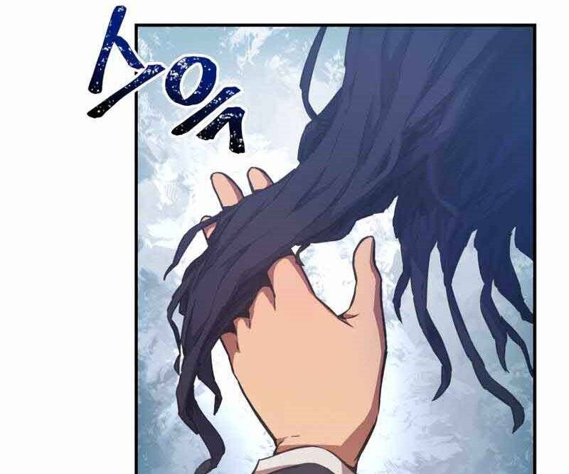 Câu Lạc Bộ Truyện Ma Chapter 9 - Trang 2