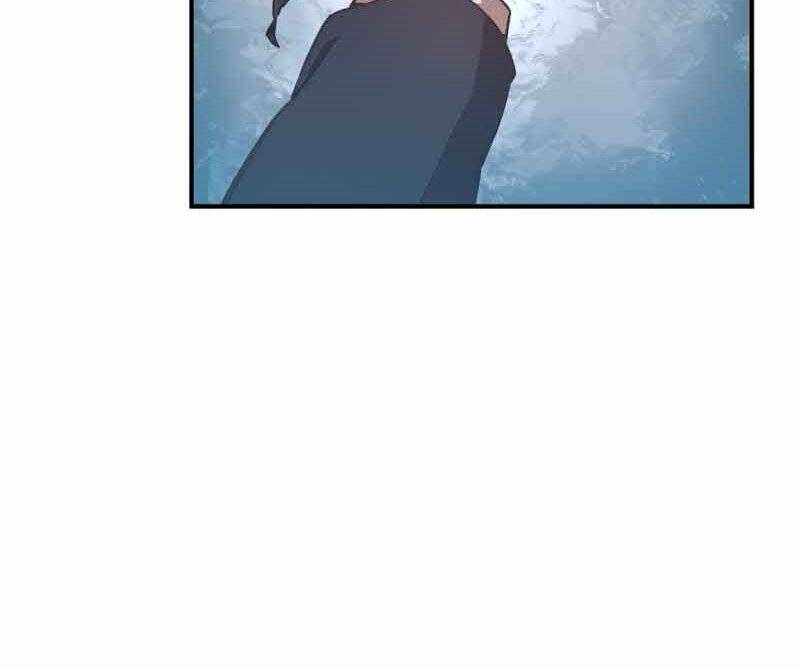 Câu Lạc Bộ Truyện Ma Chapter 9 - Trang 2