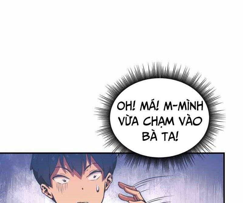 Câu Lạc Bộ Truyện Ma Chapter 9 - Trang 2