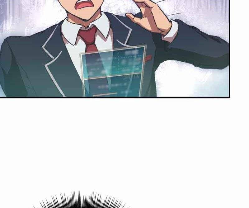 Câu Lạc Bộ Truyện Ma Chapter 9 - Trang 2