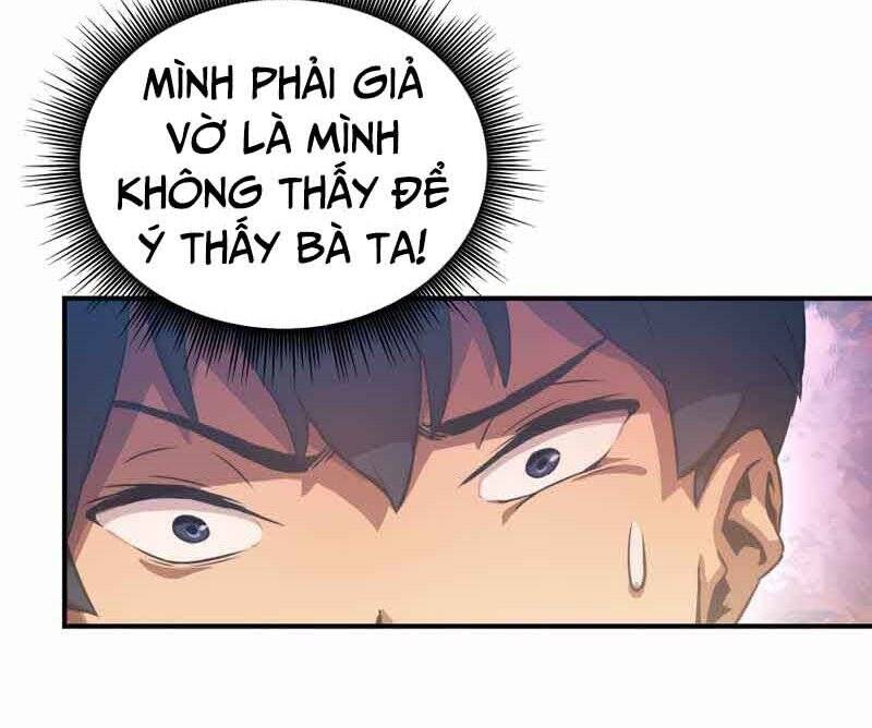 Câu Lạc Bộ Truyện Ma Chapter 9 - Trang 2