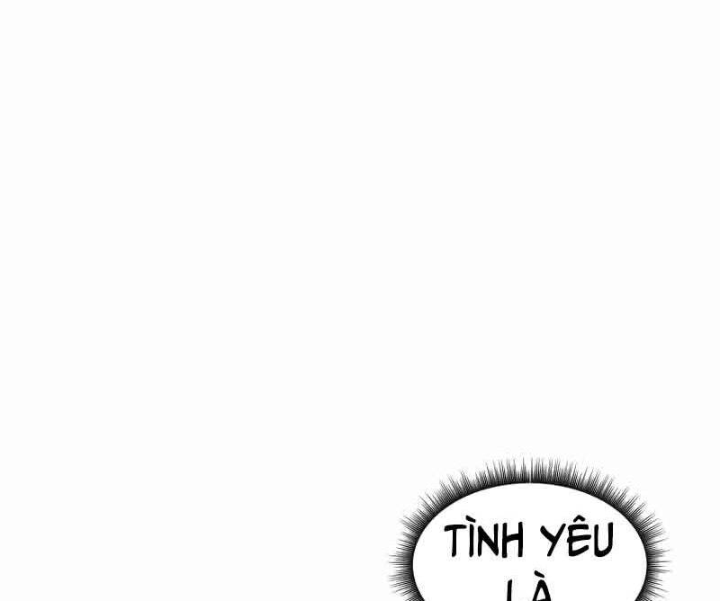 Câu Lạc Bộ Truyện Ma Chapter 9 - Trang 2