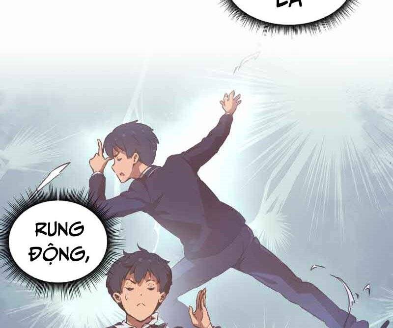 Câu Lạc Bộ Truyện Ma Chapter 9 - Trang 2