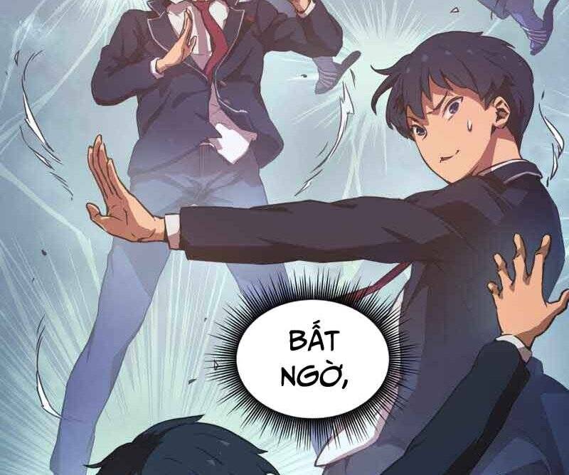 Câu Lạc Bộ Truyện Ma Chapter 9 - Trang 2