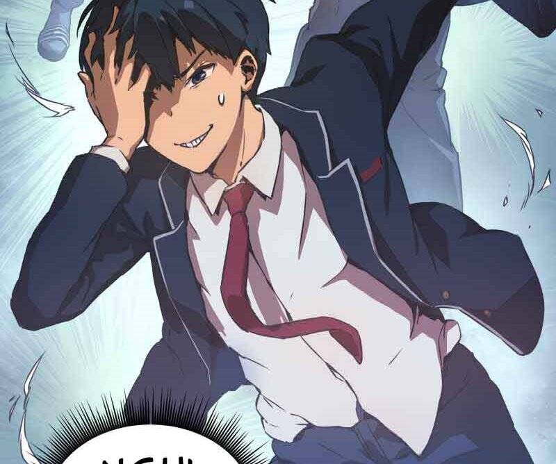 Câu Lạc Bộ Truyện Ma Chapter 9 - Trang 2