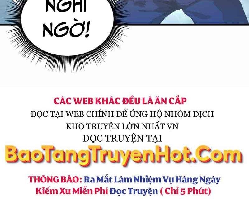 Câu Lạc Bộ Truyện Ma Chapter 9 - Trang 2