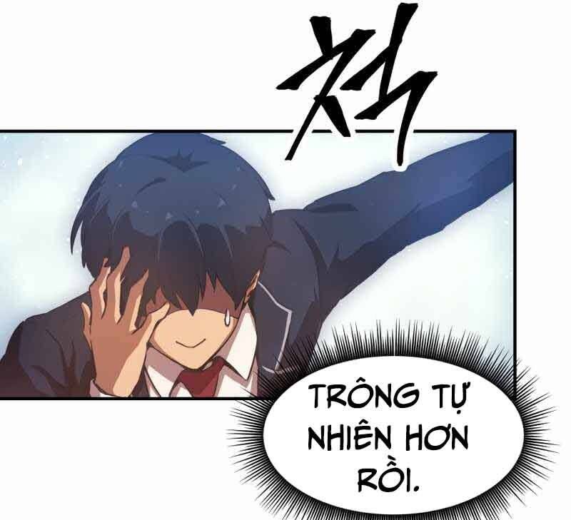 Câu Lạc Bộ Truyện Ma Chapter 9 - Trang 2