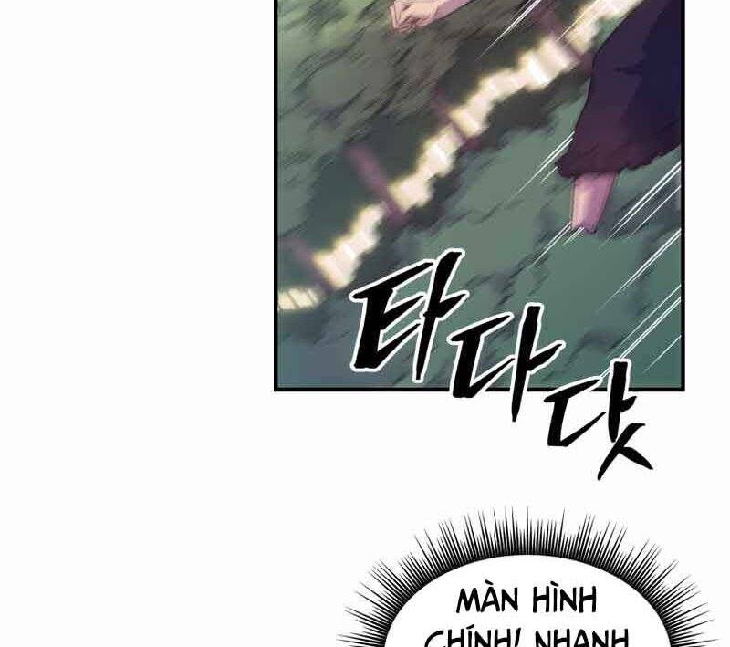 Câu Lạc Bộ Truyện Ma Chapter 9 - Trang 2