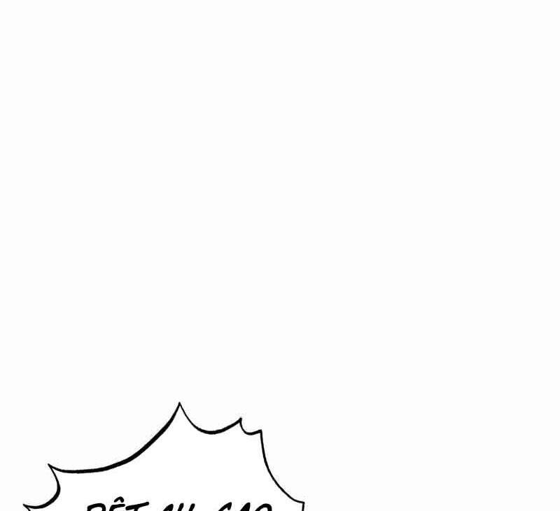 Câu Lạc Bộ Truyện Ma Chapter 9 - Trang 2