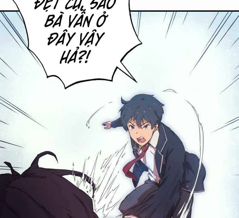 Câu Lạc Bộ Truyện Ma Chapter 9 - Trang 2