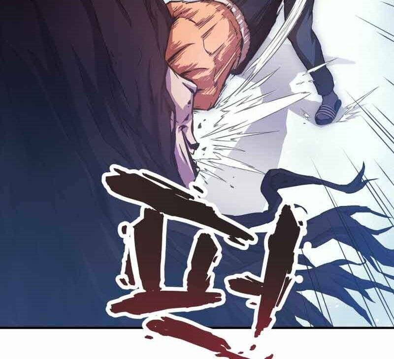 Câu Lạc Bộ Truyện Ma Chapter 9 - Trang 2