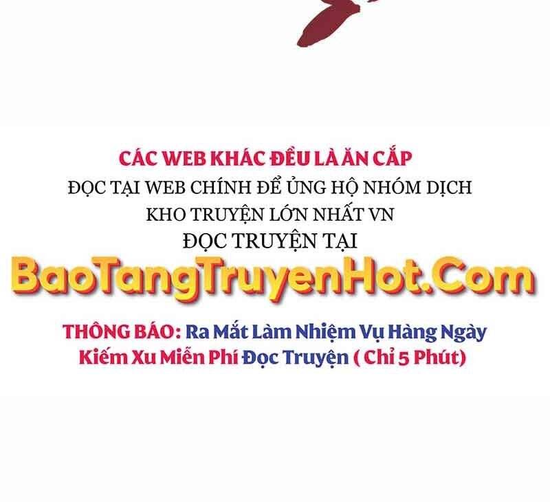 Câu Lạc Bộ Truyện Ma Chapter 9 - Trang 2