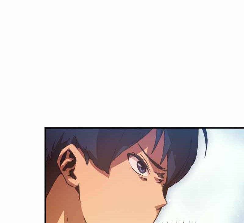 Câu Lạc Bộ Truyện Ma Chapter 9 - Trang 2