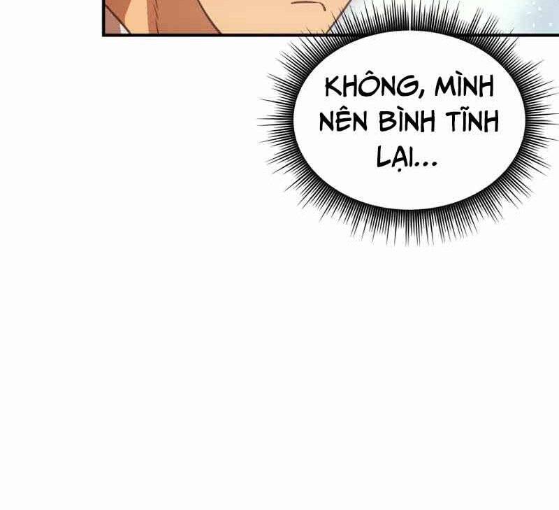 Câu Lạc Bộ Truyện Ma Chapter 9 - Trang 2