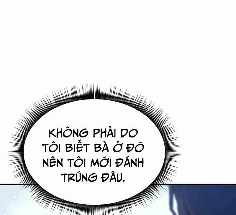 Câu Lạc Bộ Truyện Ma Chapter 9 - Trang 2