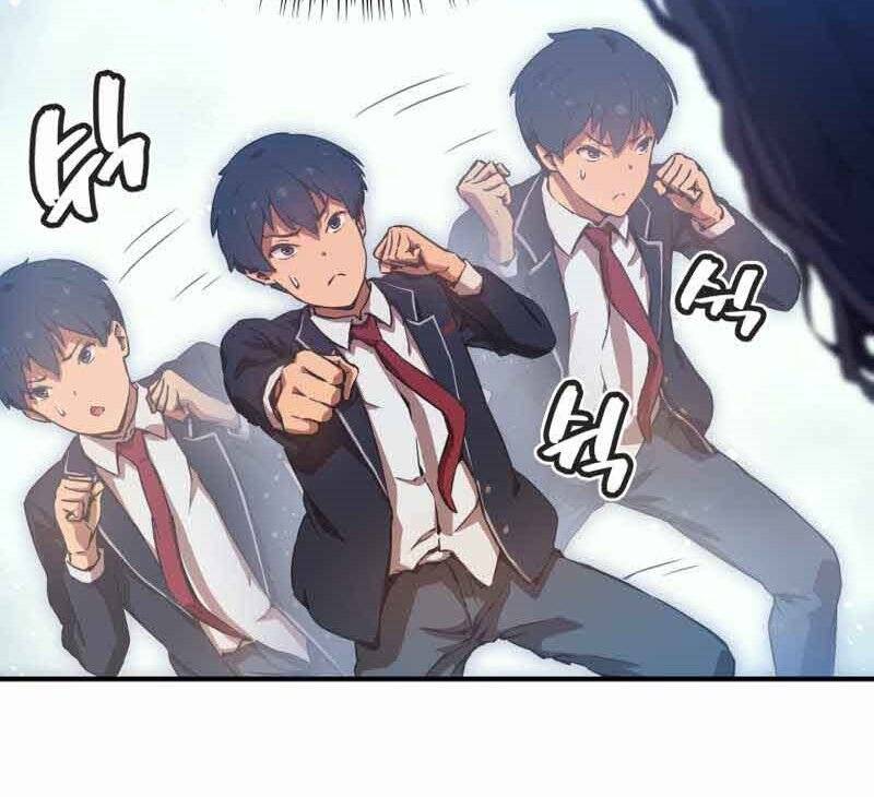 Câu Lạc Bộ Truyện Ma Chapter 9 - Trang 2