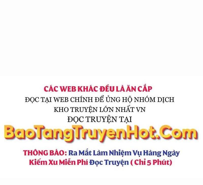 Câu Lạc Bộ Truyện Ma Chapter 9 - Trang 2