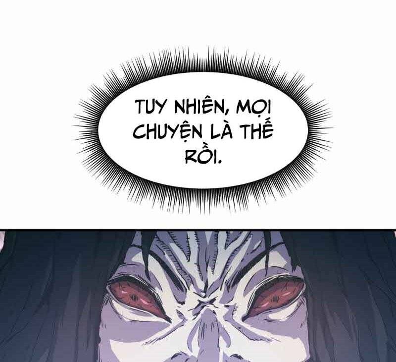 Câu Lạc Bộ Truyện Ma Chapter 9 - Trang 2