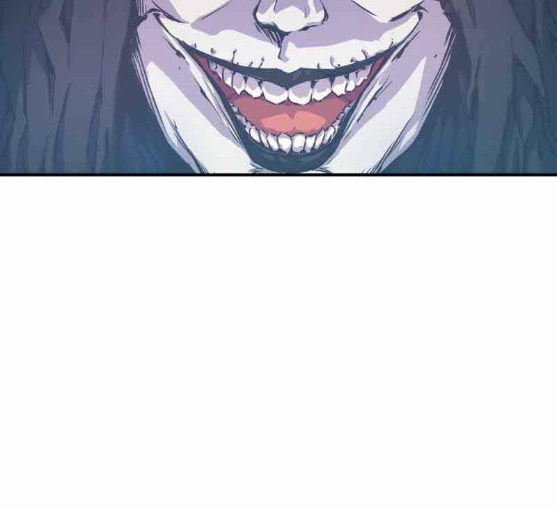 Câu Lạc Bộ Truyện Ma Chapter 9 - Trang 2