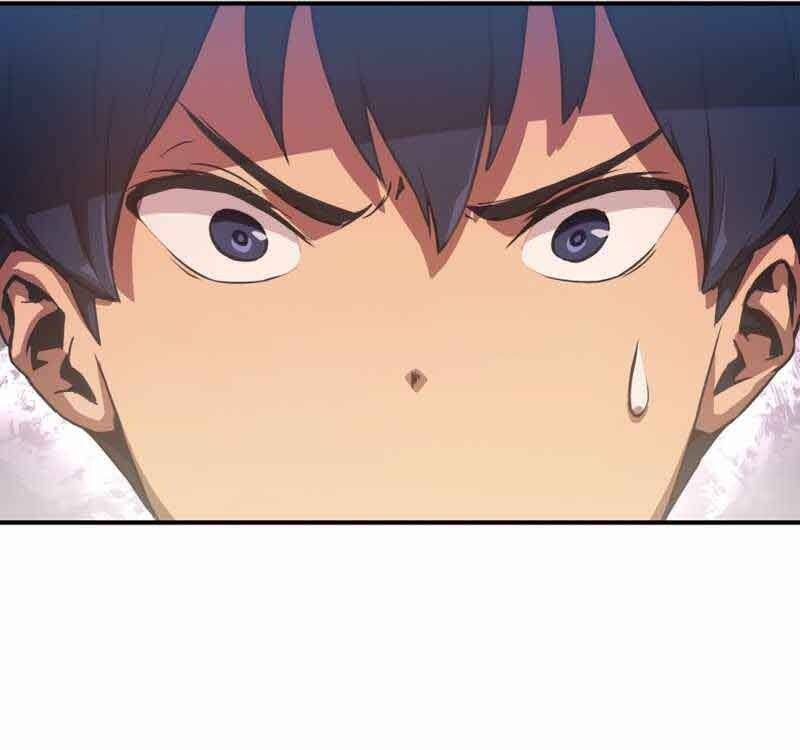 Câu Lạc Bộ Truyện Ma Chapter 9 - Trang 2