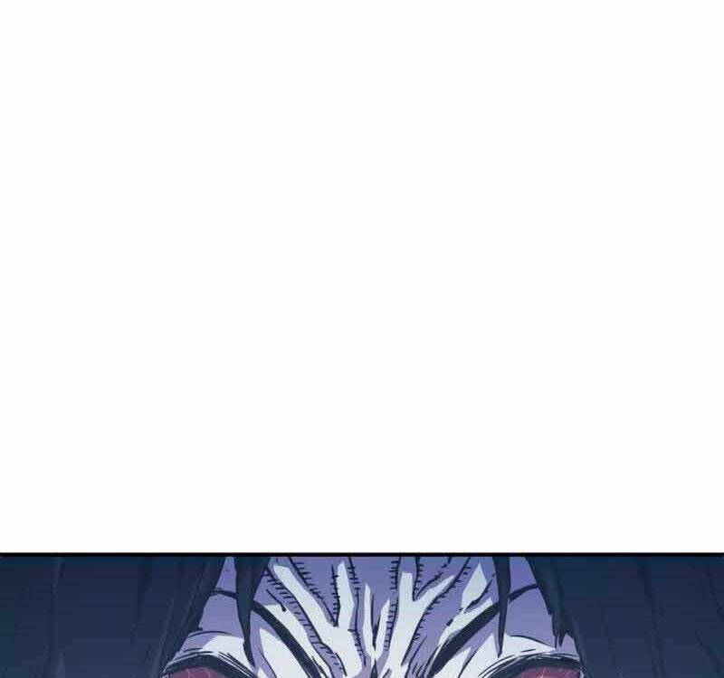 Câu Lạc Bộ Truyện Ma Chapter 9 - Trang 2