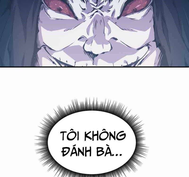 Câu Lạc Bộ Truyện Ma Chapter 9 - Trang 2