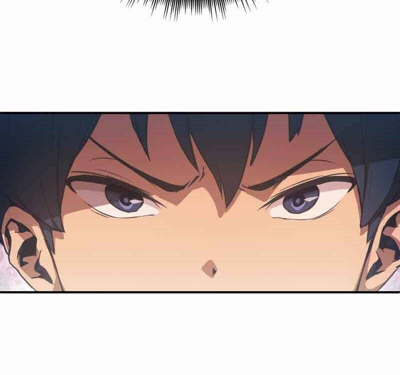 Câu Lạc Bộ Truyện Ma Chapter 9 - Trang 2