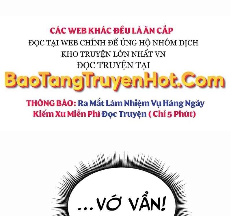 Câu Lạc Bộ Truyện Ma Chapter 9 - Trang 2