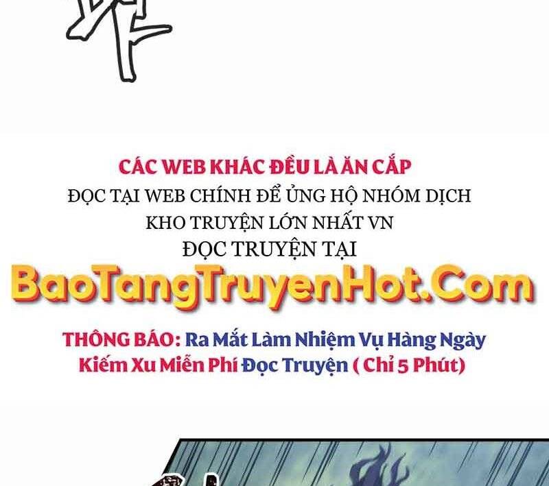 Câu Lạc Bộ Truyện Ma Chapter 9 - Trang 2