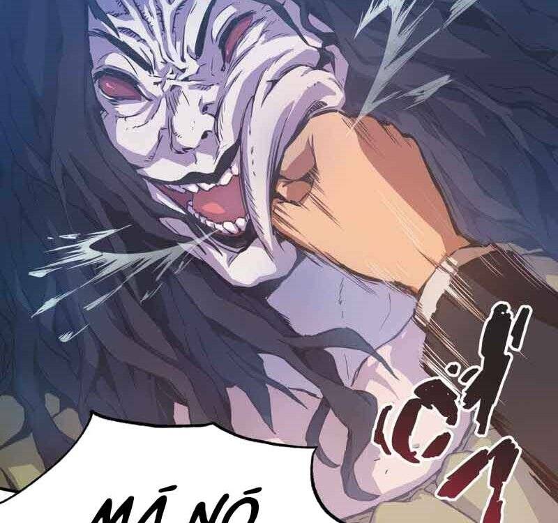 Câu Lạc Bộ Truyện Ma Chapter 9 - Trang 2