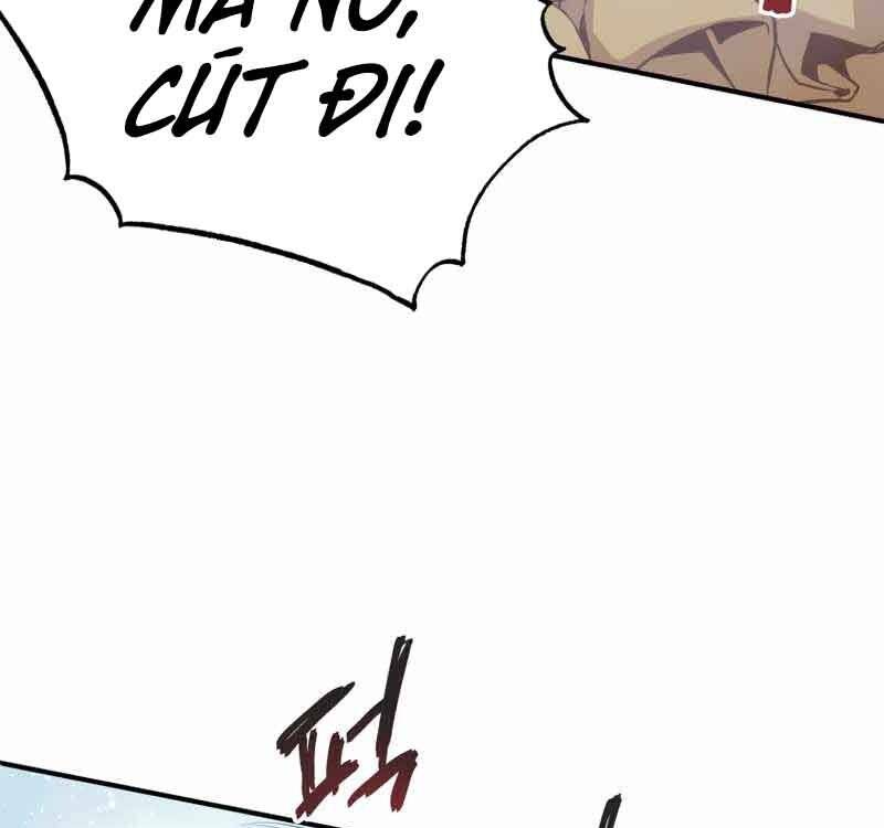 Câu Lạc Bộ Truyện Ma Chapter 9 - Trang 2
