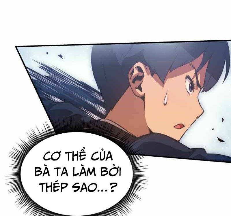 Câu Lạc Bộ Truyện Ma Chapter 9 - Trang 2