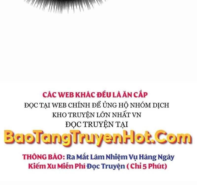 Câu Lạc Bộ Truyện Ma Chapter 9 - Trang 2