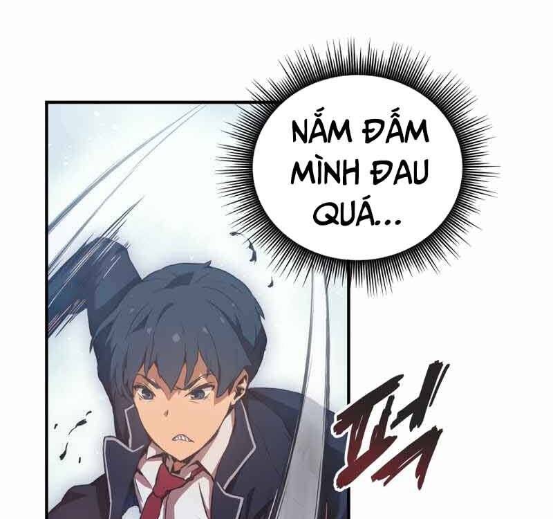 Câu Lạc Bộ Truyện Ma Chapter 9 - Trang 2