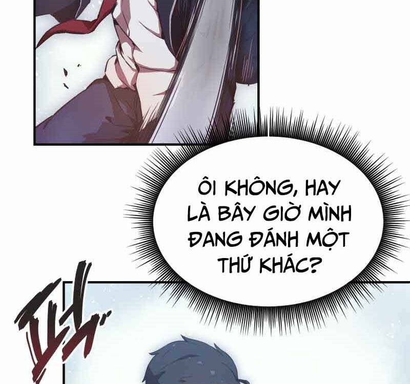 Câu Lạc Bộ Truyện Ma Chapter 9 - Trang 2