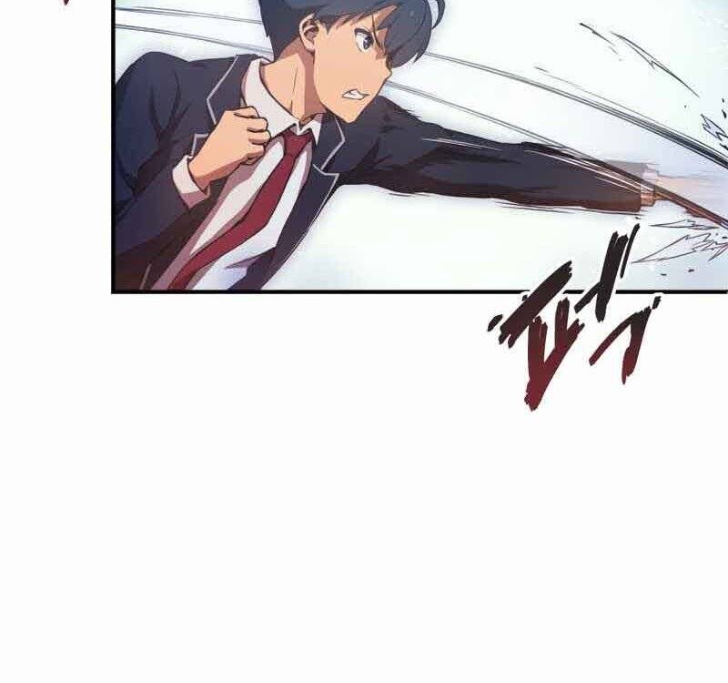 Câu Lạc Bộ Truyện Ma Chapter 9 - Trang 2