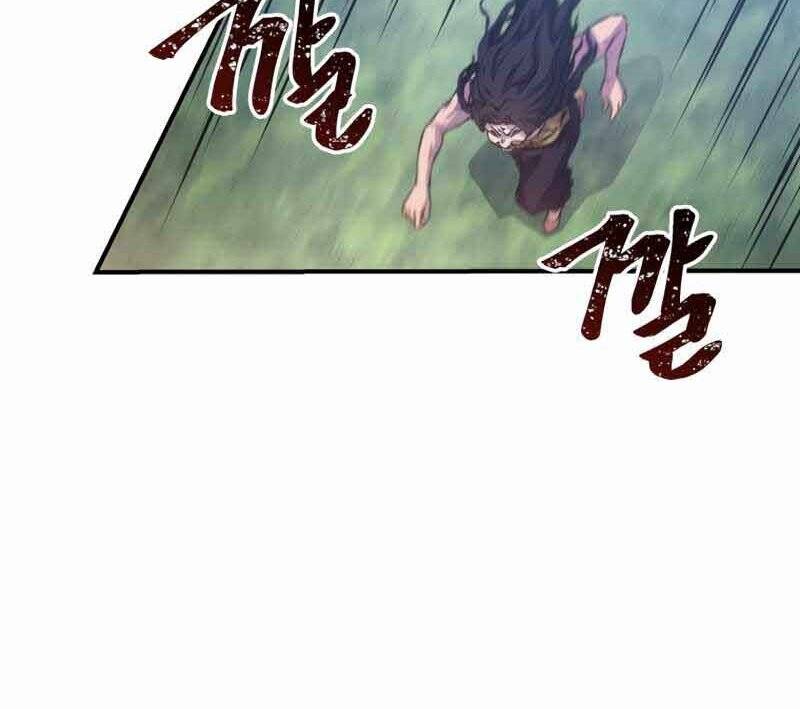 Câu Lạc Bộ Truyện Ma Chapter 9 - Trang 2