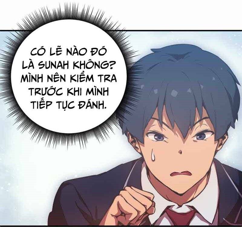 Câu Lạc Bộ Truyện Ma Chapter 9 - Trang 2