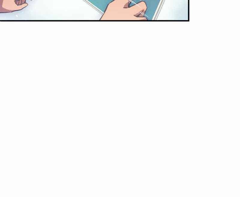 Câu Lạc Bộ Truyện Ma Chapter 9 - Trang 2