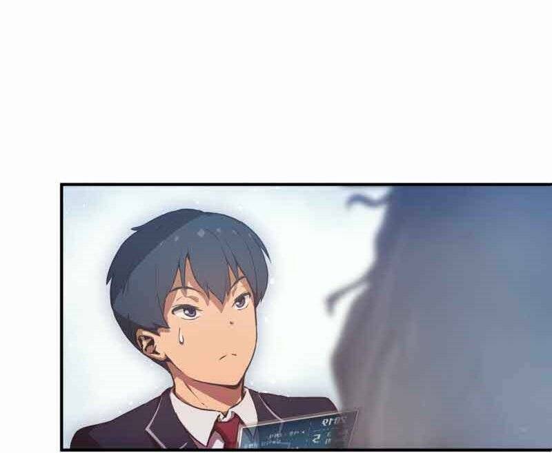 Câu Lạc Bộ Truyện Ma Chapter 9 - Trang 2