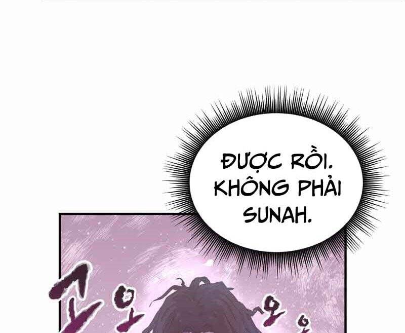 Câu Lạc Bộ Truyện Ma Chapter 9 - Trang 2